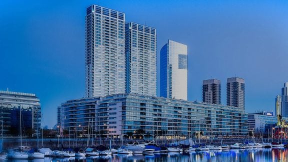 ارزانترین کشورها