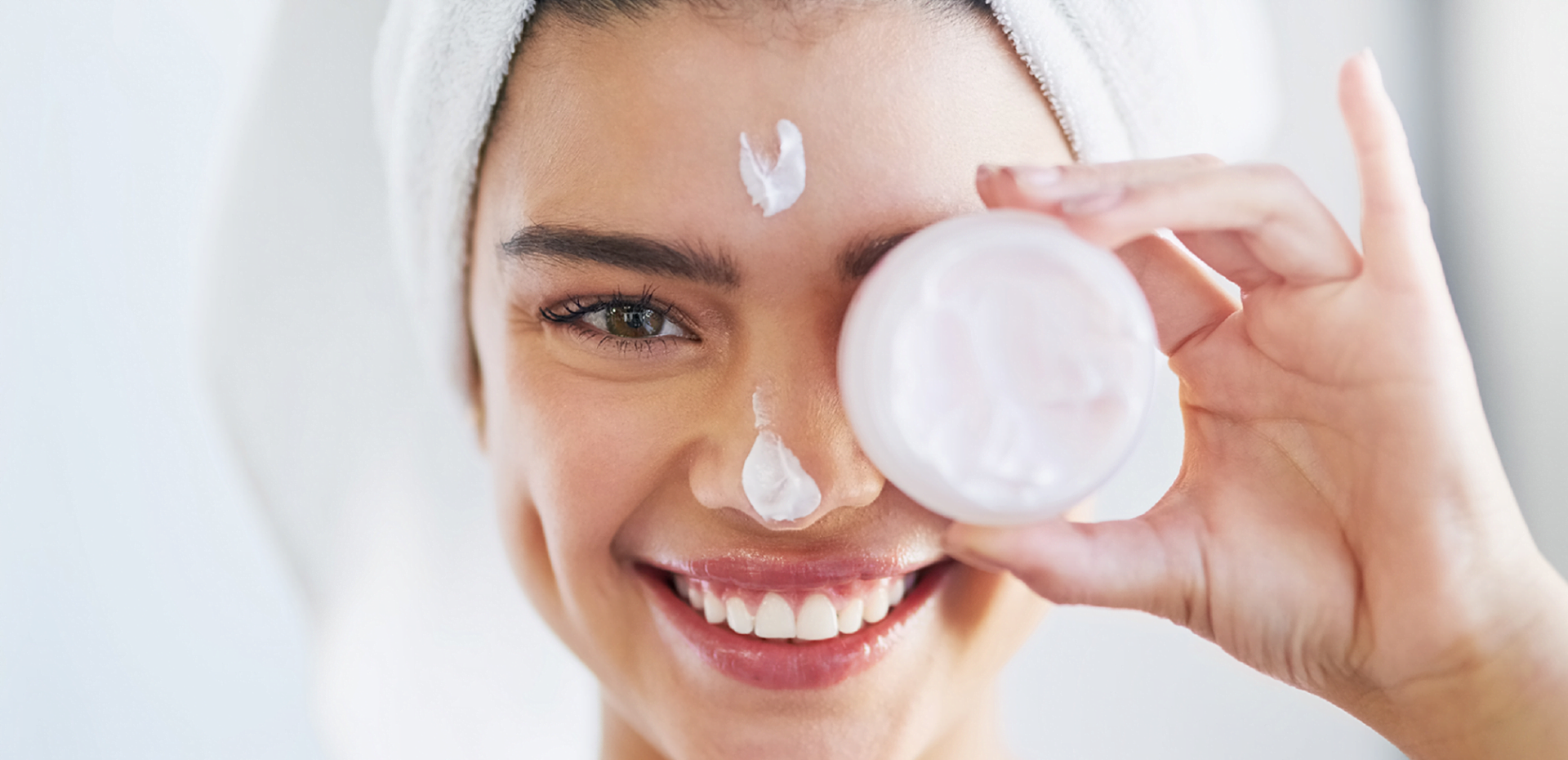 جوانسازی پوست