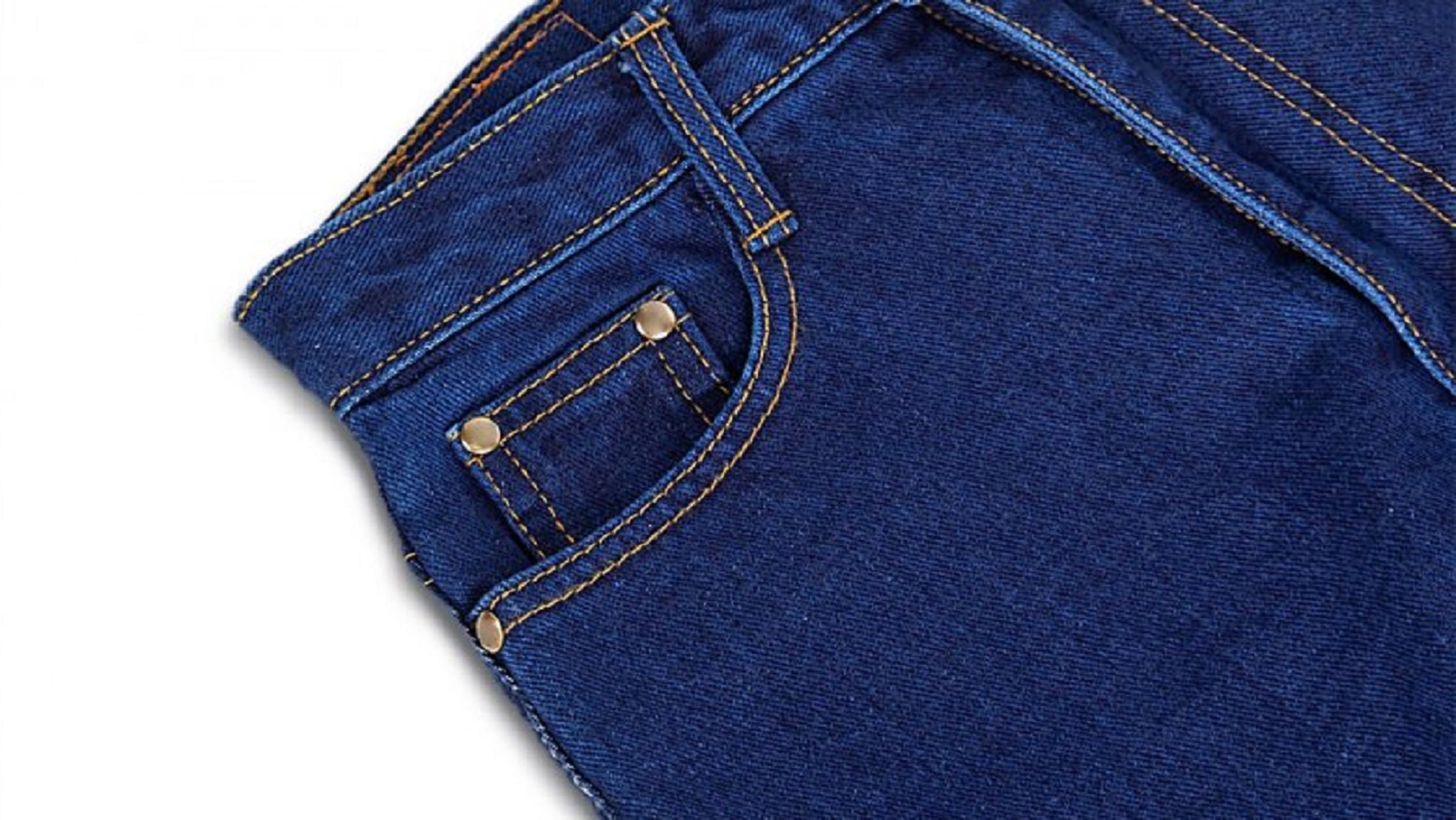 Карманы джинсов. Small Pocket on Jeans. Pockets. Little Pockets on Jeans. The little Jean buttons.