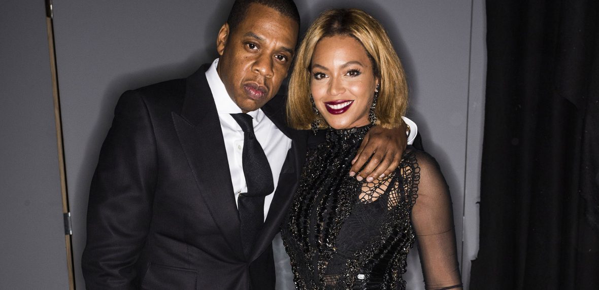 عروسی مخفیانه سلبریتی ها