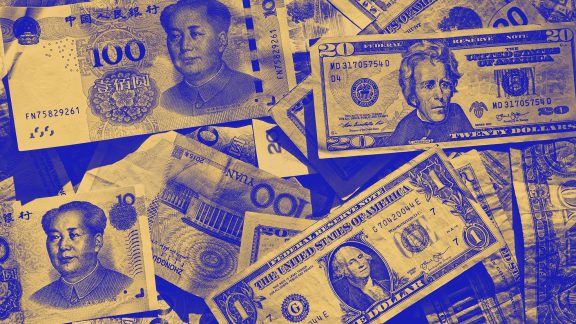 باارزش ترین پول جهان