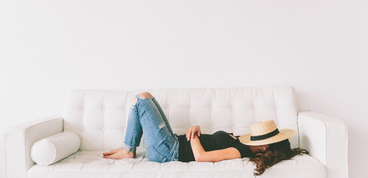 قرنطینه کرونا