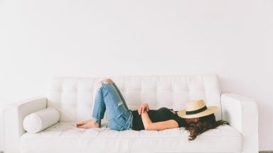 قرنطینه کرونا