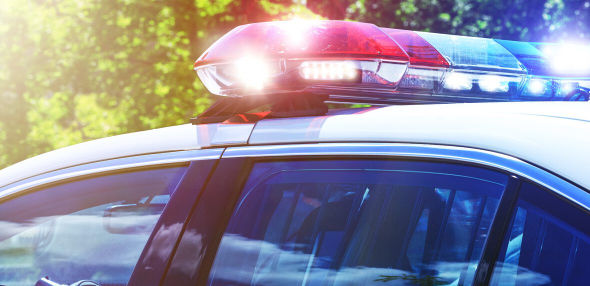 جریمه تخلفات رانندگی سال 99