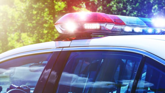 جریمه تخلفات رانندگی سال 99