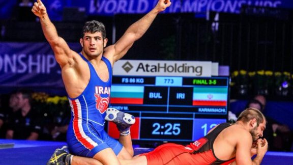 ورزشکاران رژیم صهیونیستی