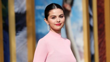 چند حقیقت جالب از سلنا گومز