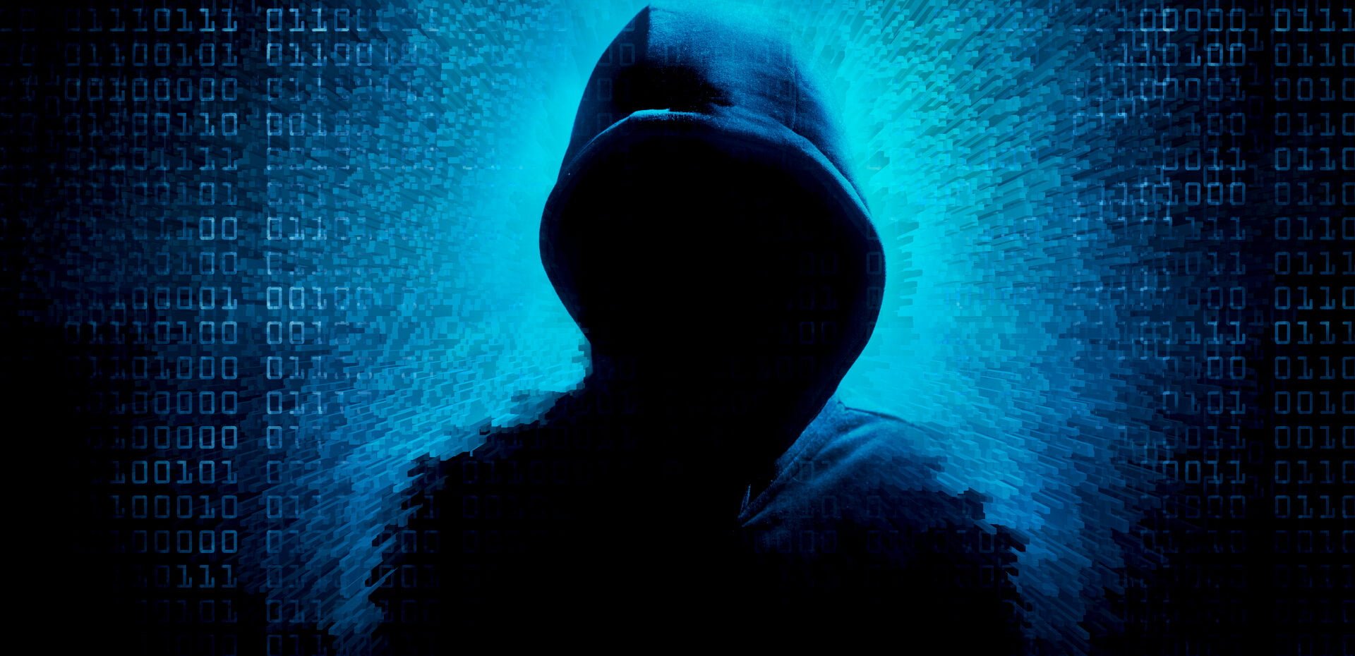 جنبه‌های خوب و بد و پیچیده وب تاریک