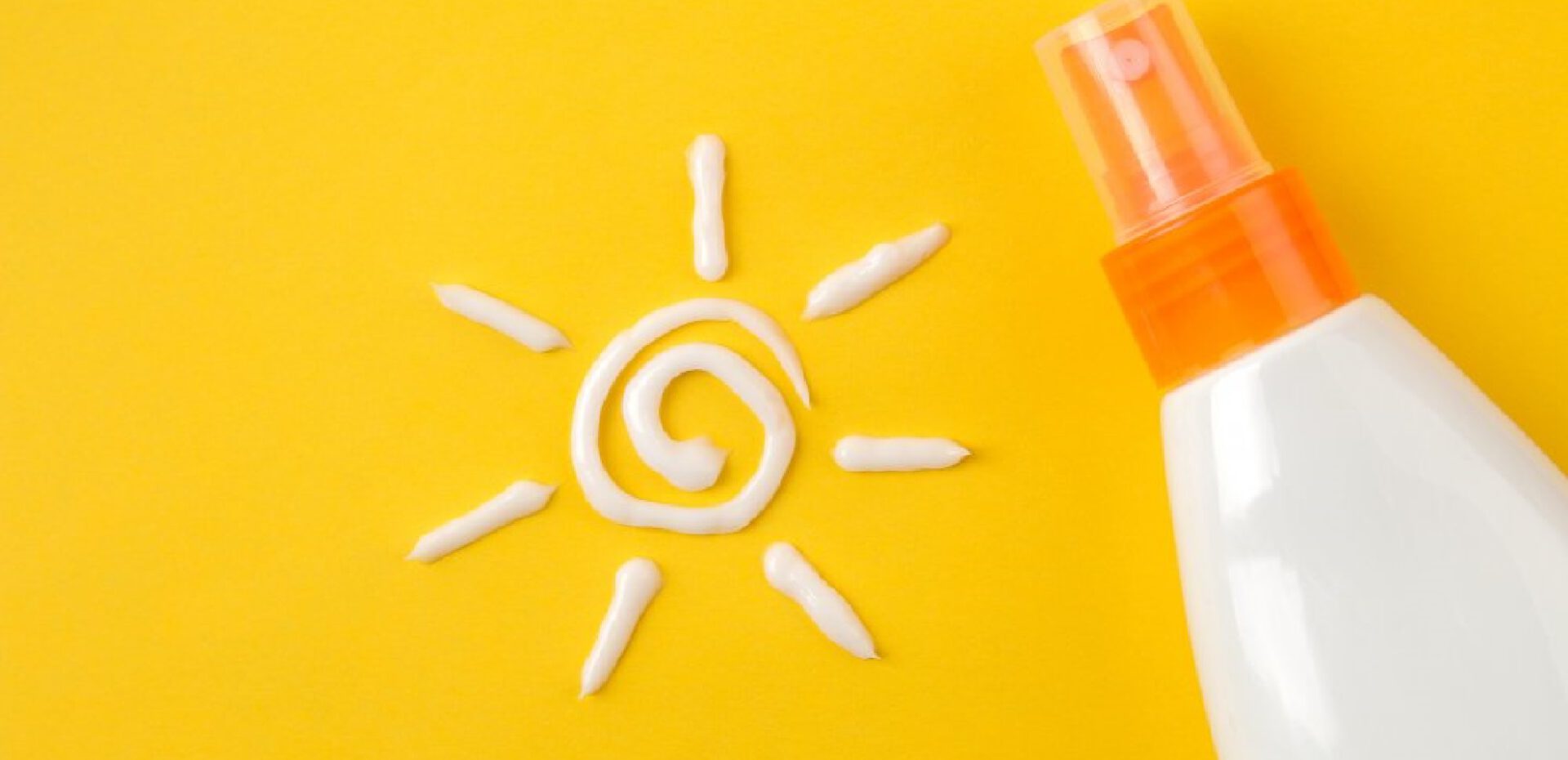 کرم ضدآفتاب