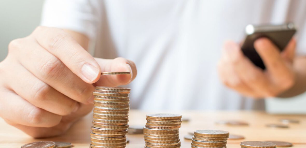 15 ترفند صرفه‌جویی در هزینه‌ها