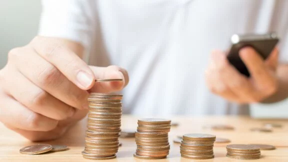 15 ترفند صرفه‌جویی در هزینه‌ها