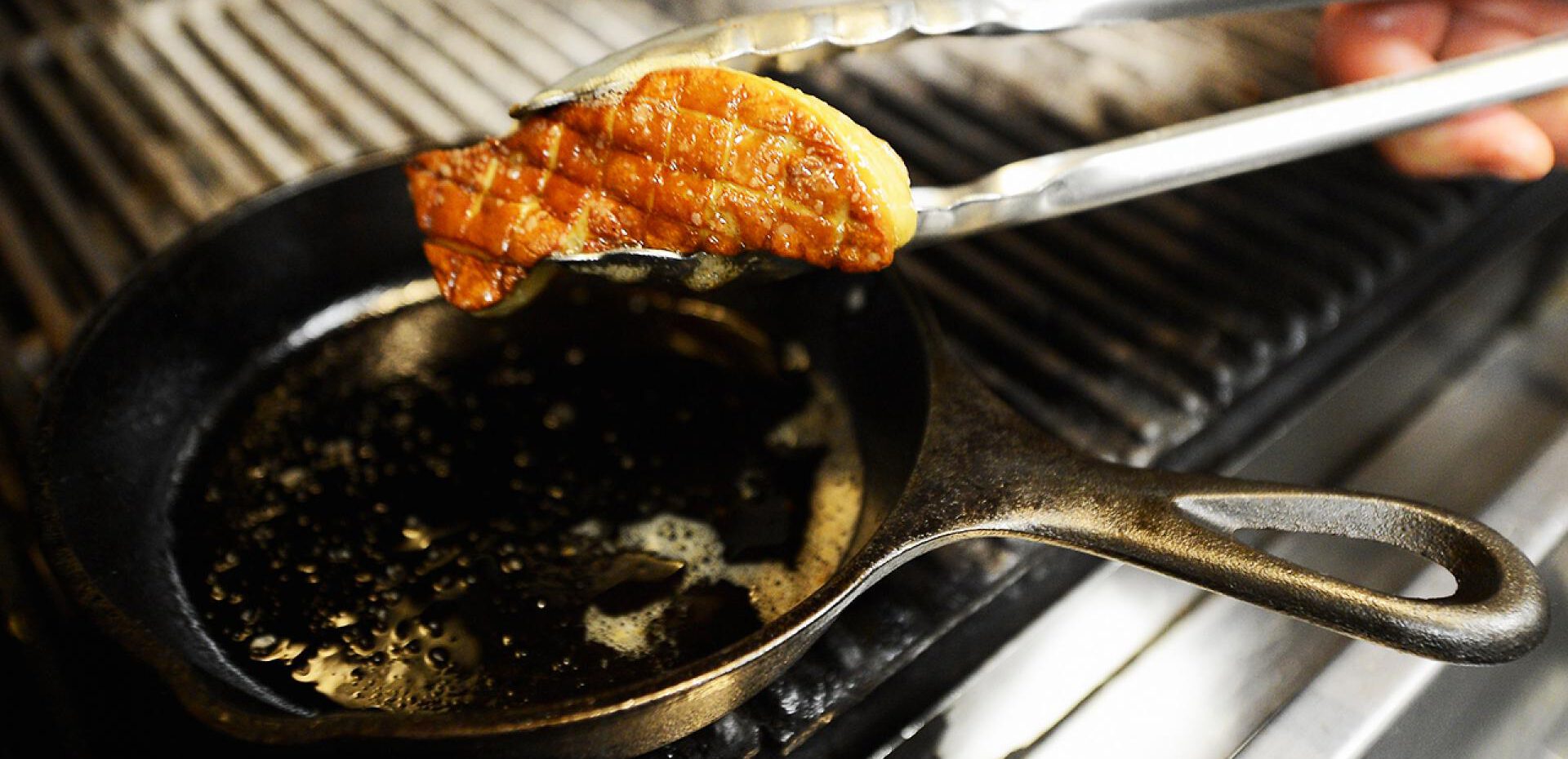 5 غذای ممنوعه در کشورهای مختلف