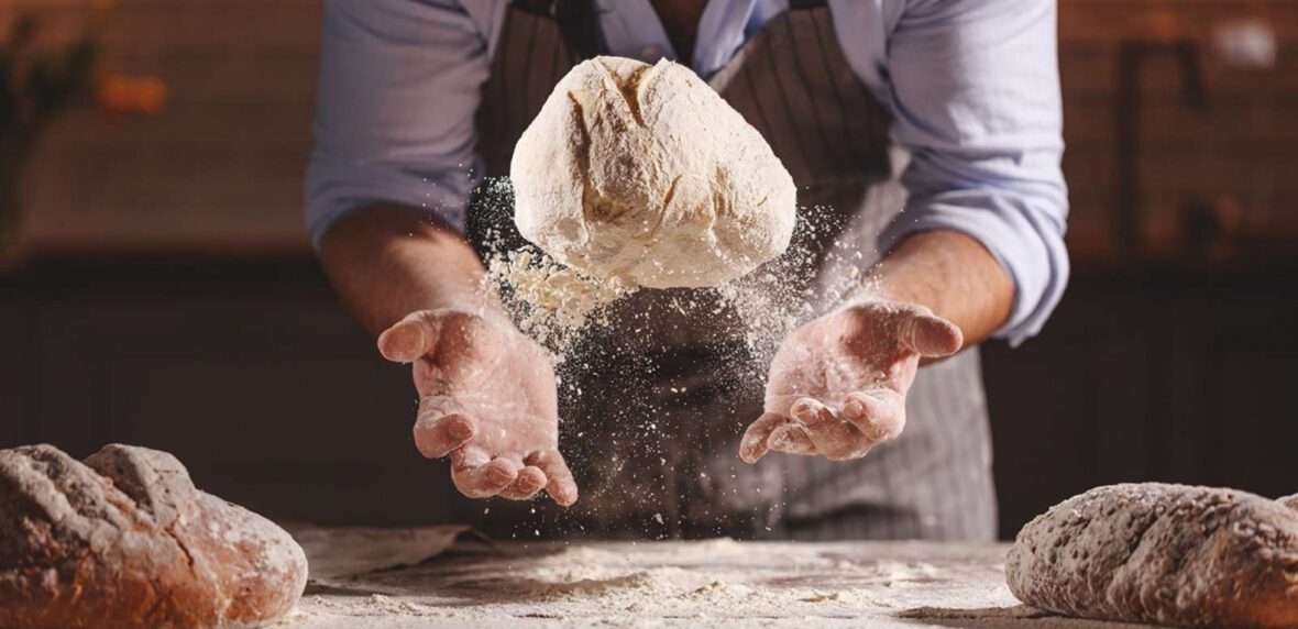 صرفه جویی در هزینه ها