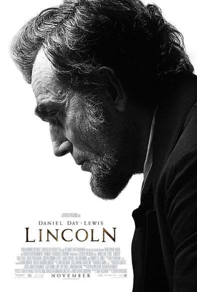 10. لینکلن
Lincoln