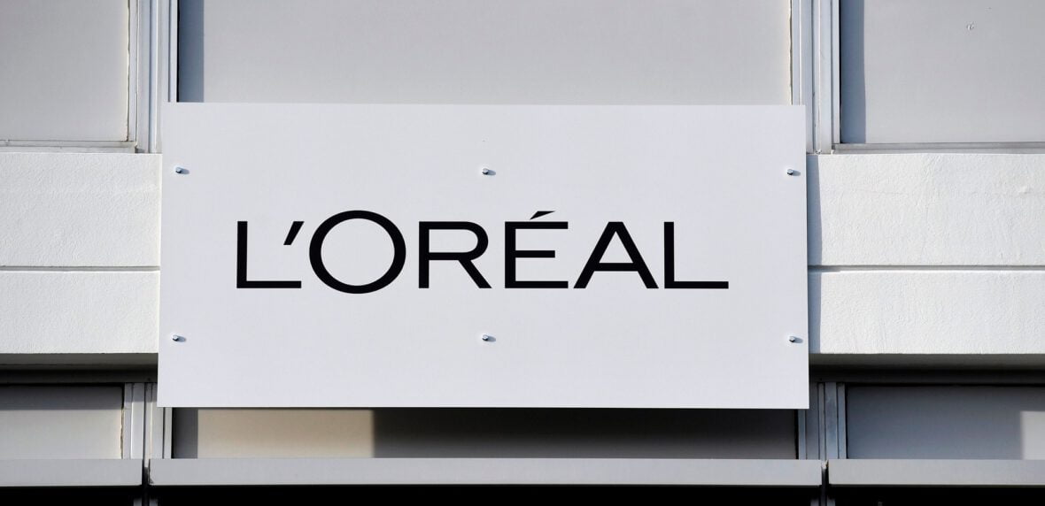 حذف-کلمه-از-محصولات-برند-آرایشی-l'oreal
