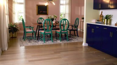 جذاب‌ترین رنگ‌های ترند سال 2020