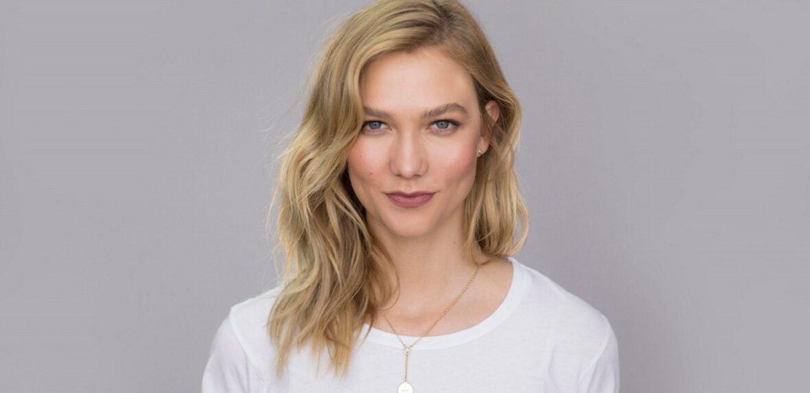 کارلی کلاوس