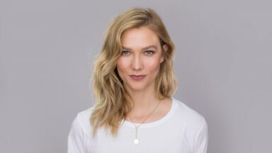 کارلی کلاوس