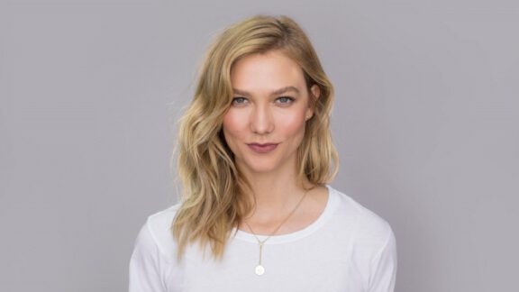 کارلی کلاوس