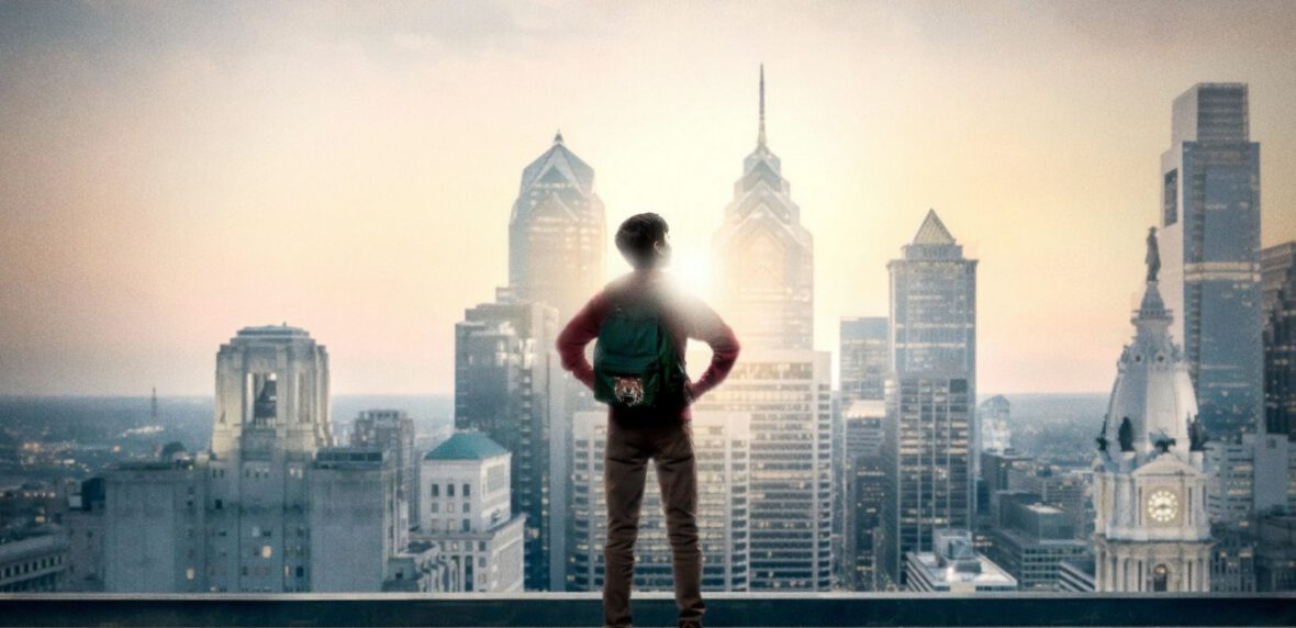 10 فیلم‌ بر اساس داستان واقعی