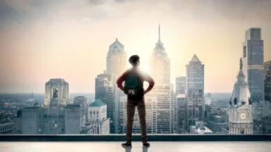 10 فیلم‌ بر اساس داستان واقعی