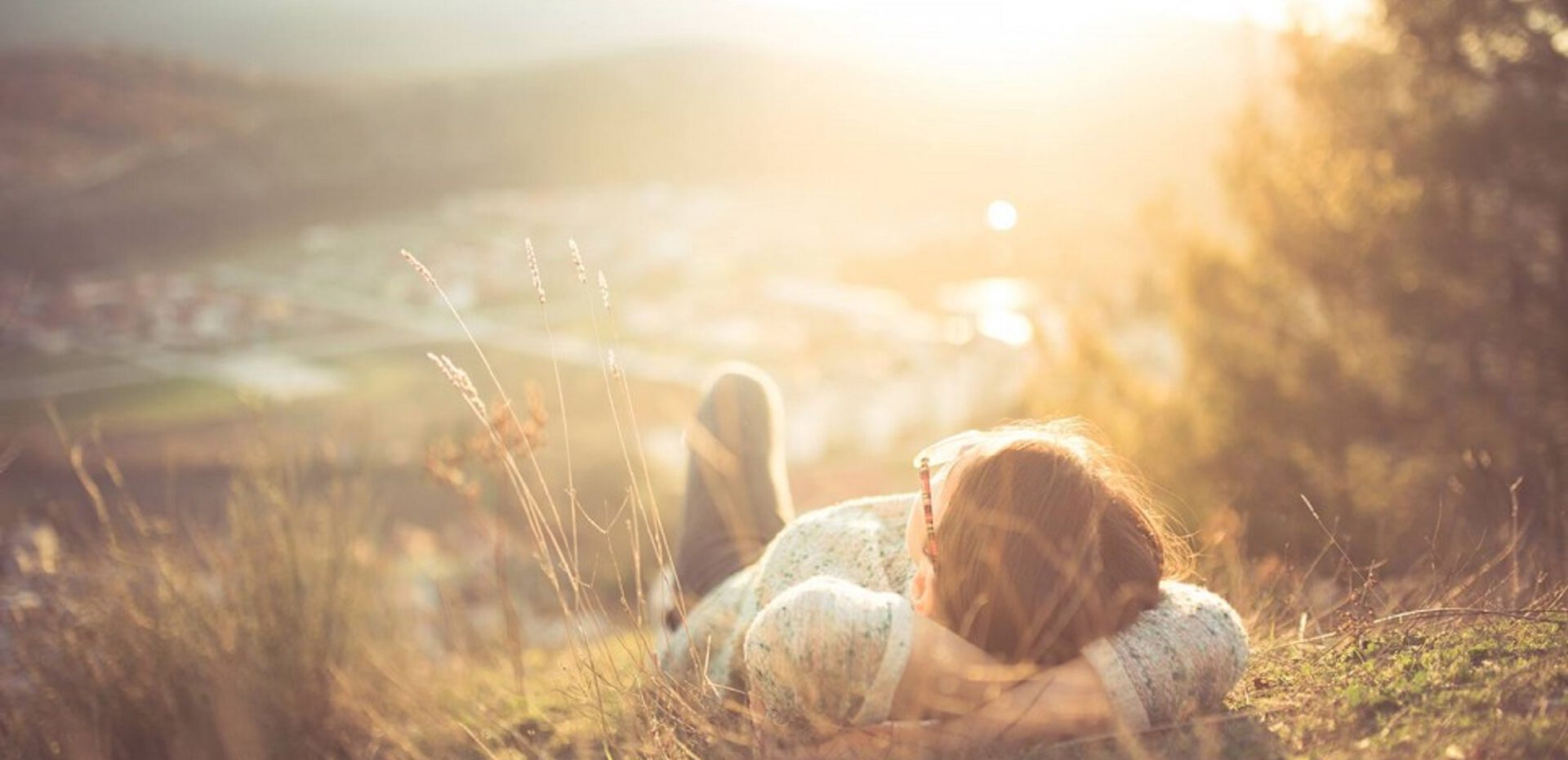 نور مستقیم خورشید