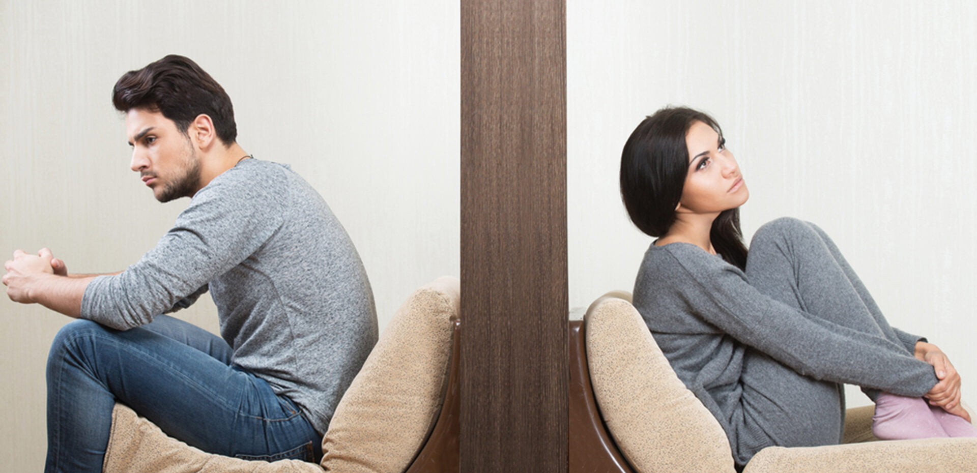 سلبریتی‌های خیانتکار