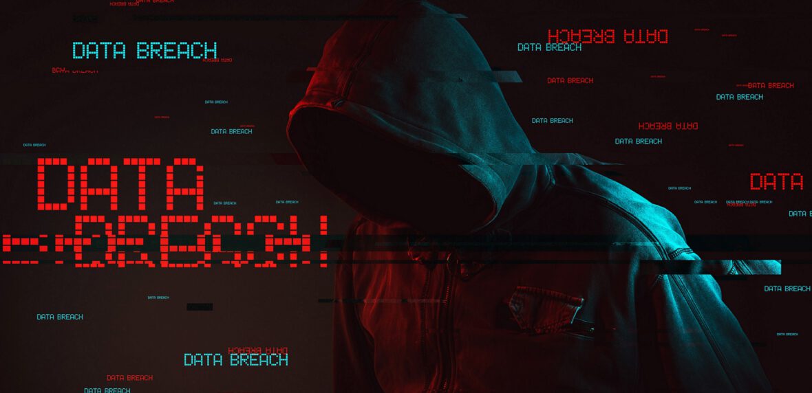 بیشترین هکرها در سال 2019