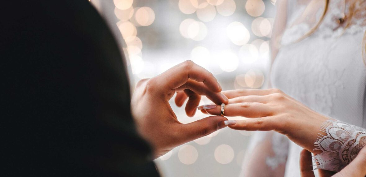 ازدواج اجباری