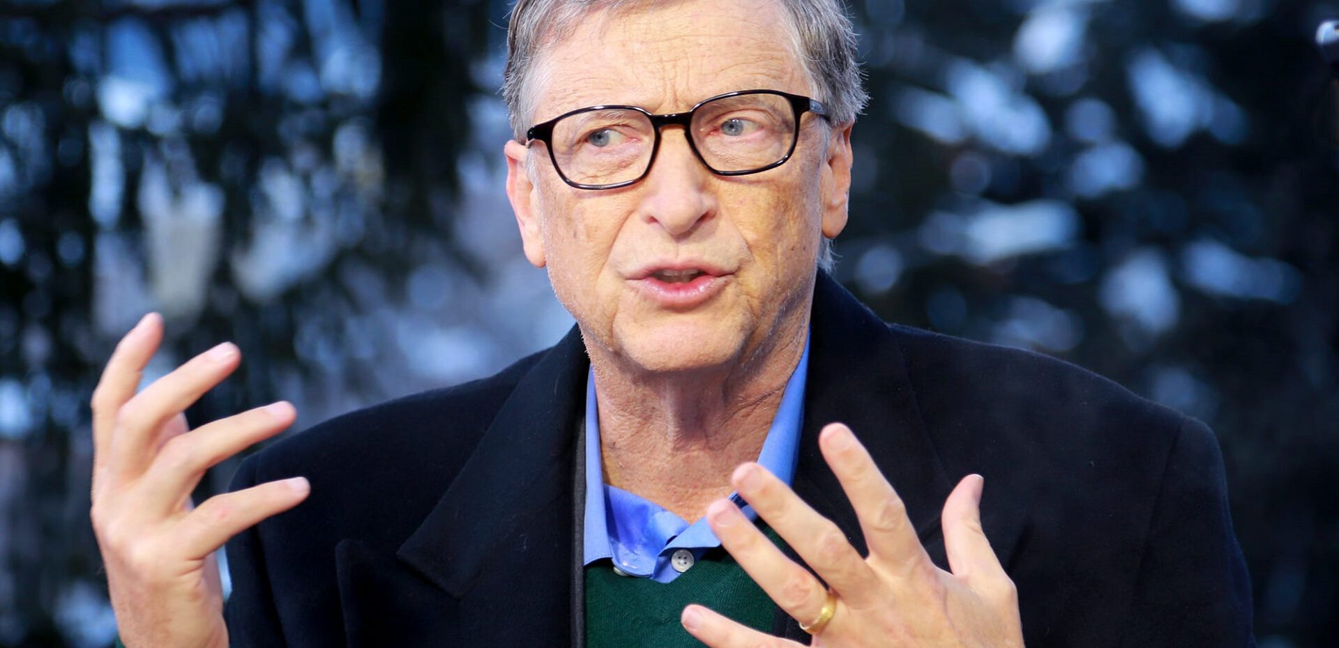 200 میلیون دوز واکسن COVID-19