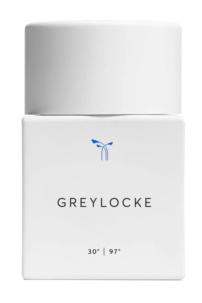 8. ادو پرفیوم Greylocke محصول Phlur