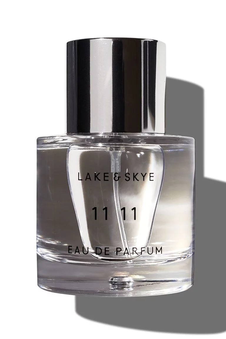 10. ادو پرفیوم 11 11 محصول Lake & Skye
