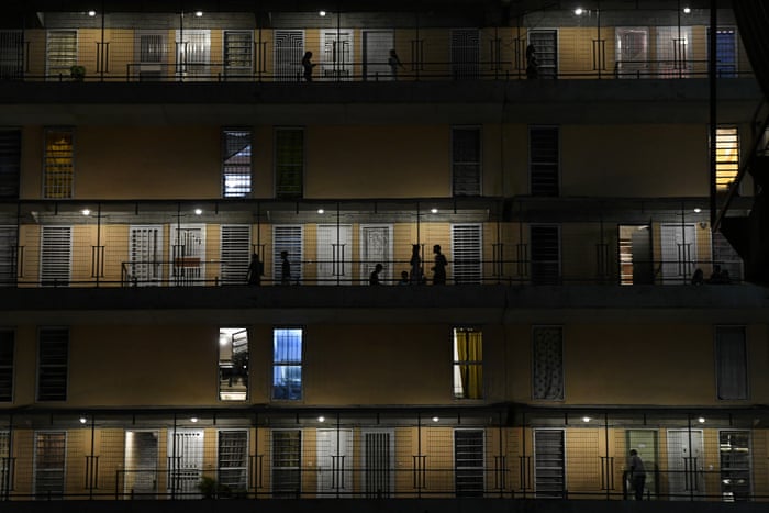 عکس‌های هفته