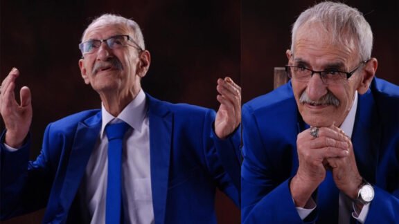 احمد پورمخبر