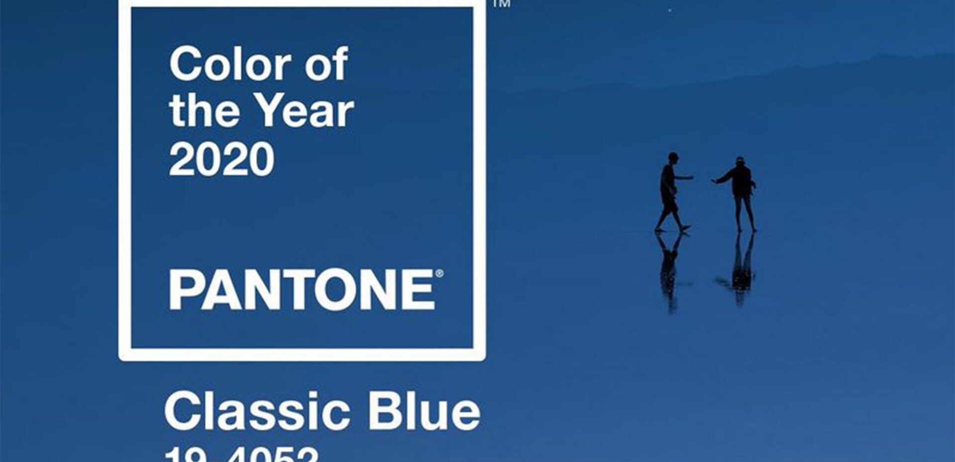 ناراحت کننده‌ترین رنگ‌های جهان