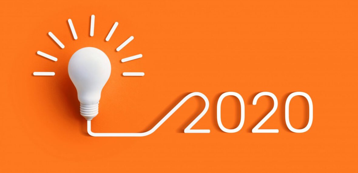 کاهش هزینه‌های قبض برق