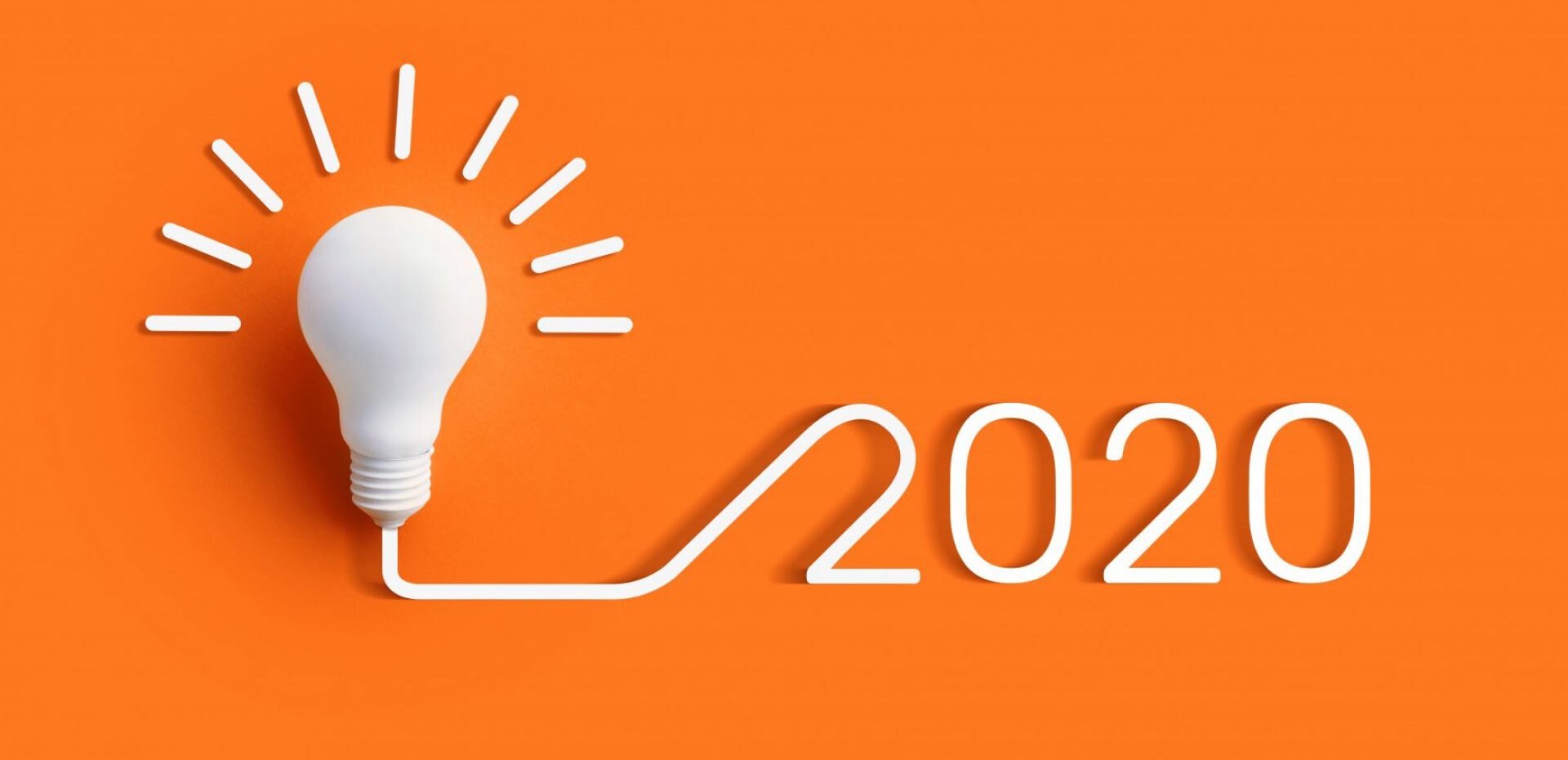 کاهش هزینه‌های قبض برق