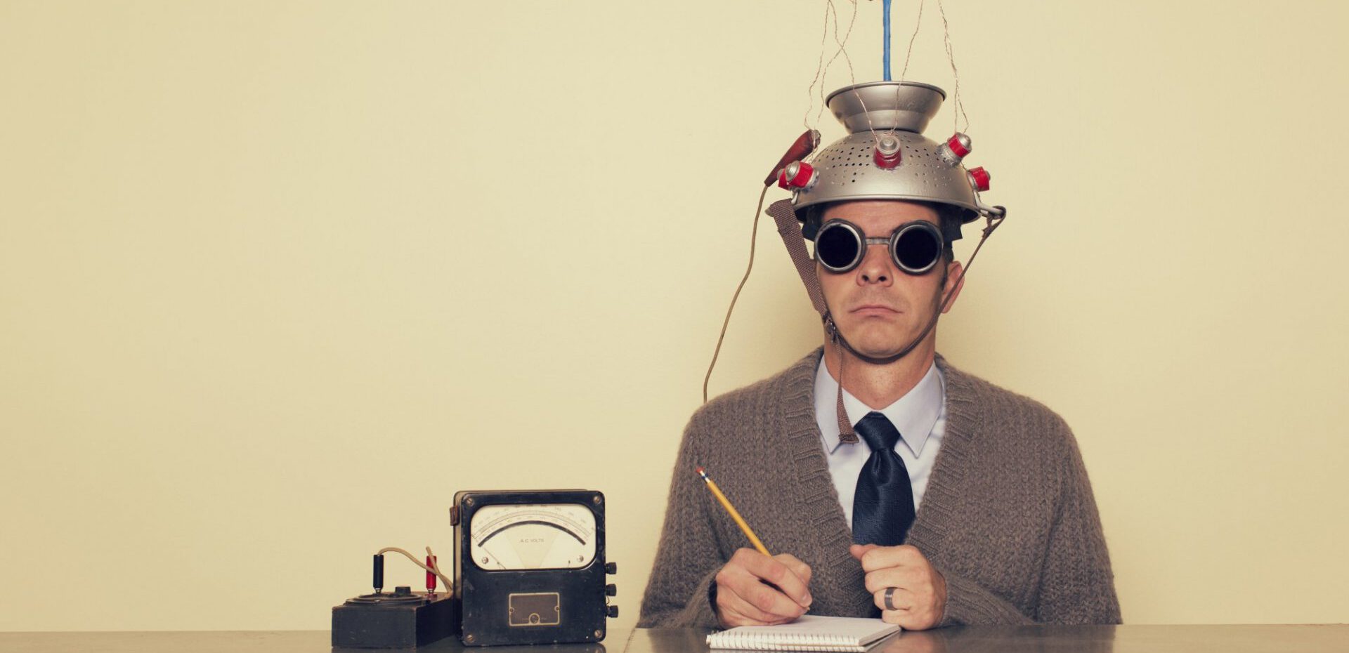 20 نمونه دانش طبیعی