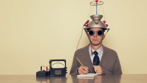 20 نمونه دانش طبیعی