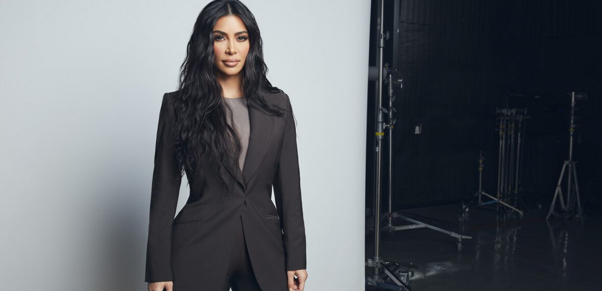 بیماری پسوریازیس