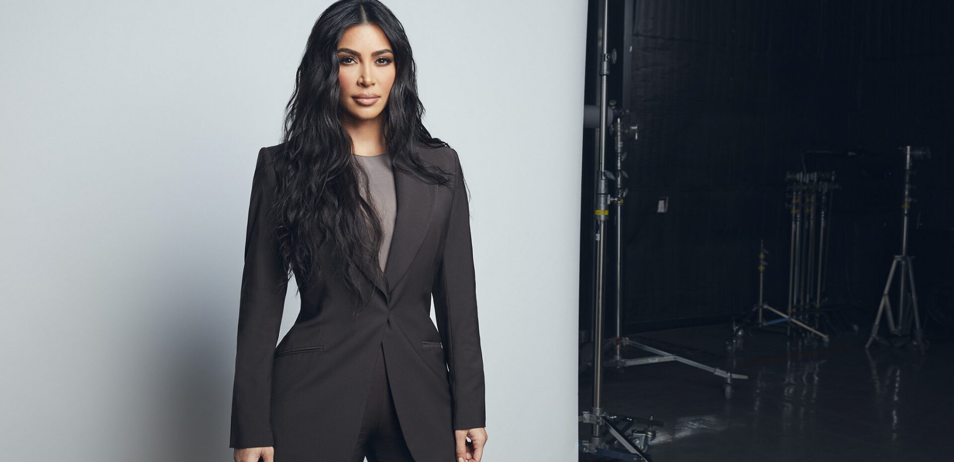 بیماری پسوریازیس