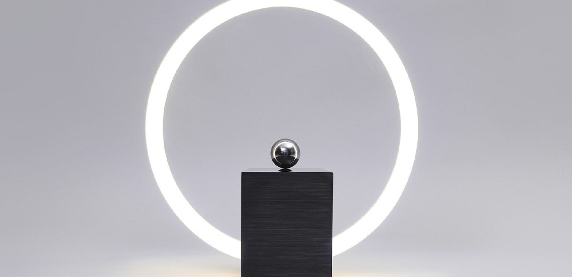 اختراع دوباره کلید برق به شکلی خلاقانه