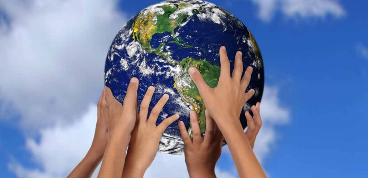 کشور ابرقدرت