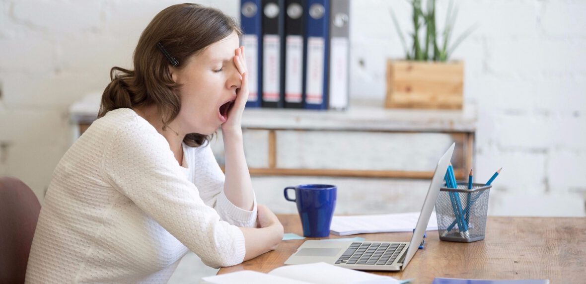 بیشترین ساعات کاری