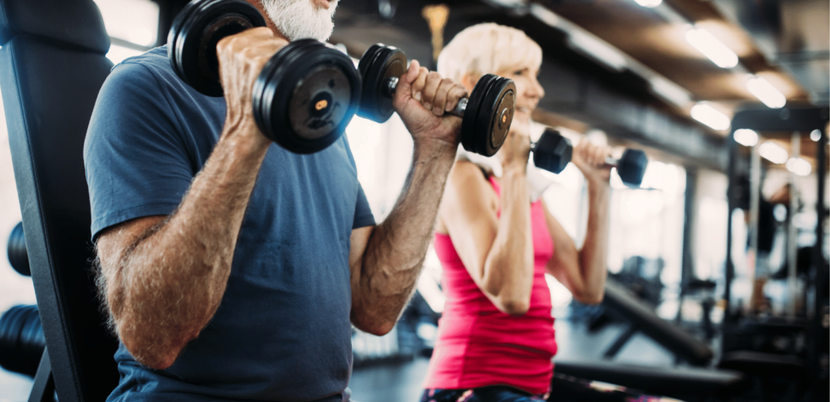 50 عادت زندگی سالم