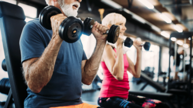 50 عادت زندگی سالم