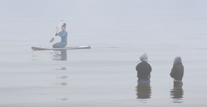 بهترین عکس های هفته