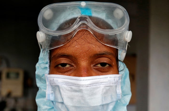 بهترین عکس های هفته