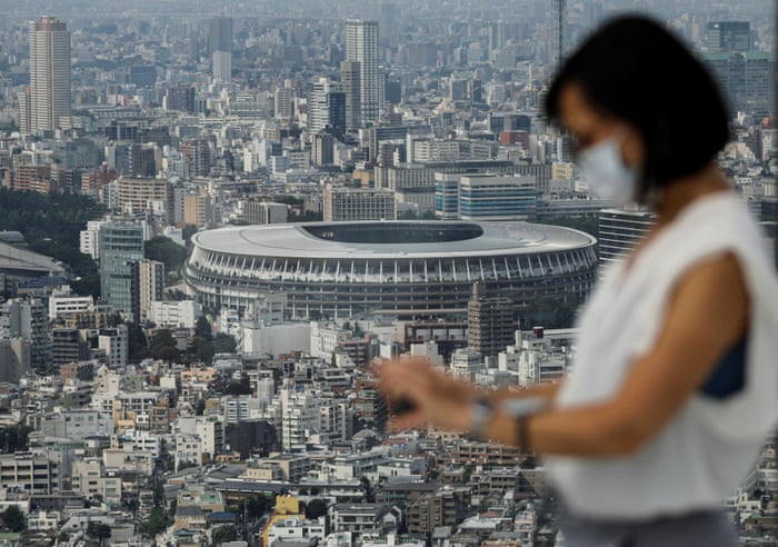 بهترین عکس های هفته