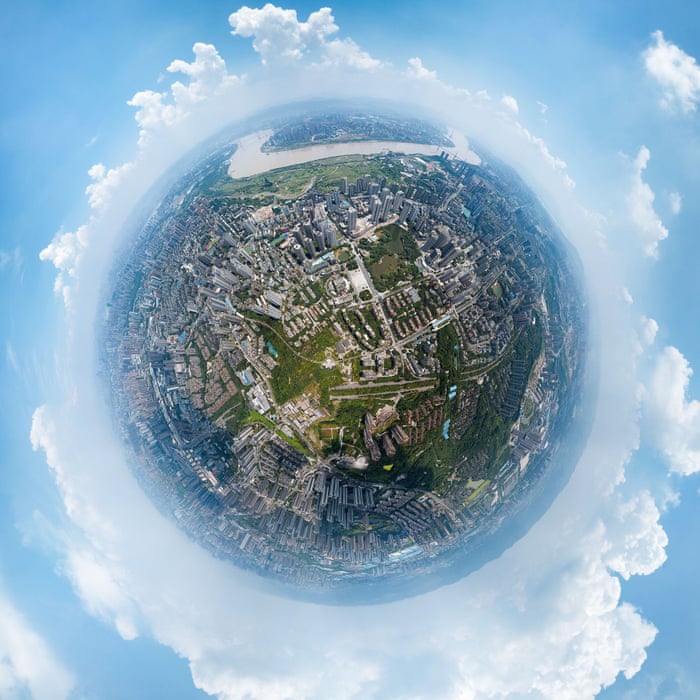 بهترین عکس های هفته